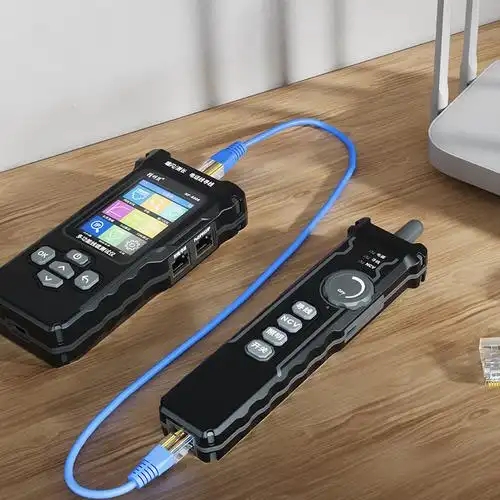 How to choose the right circuit tracer? A Pro's Buying Guide