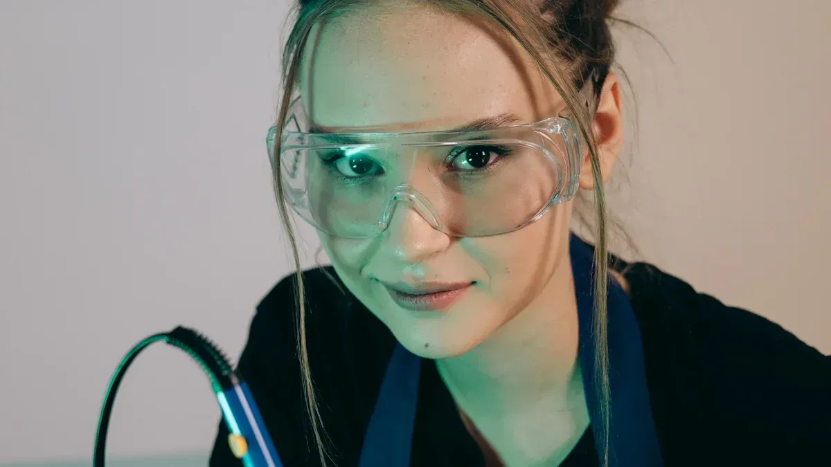 How to Effectively Troubleshoot Circuit Faults: 6 Steps