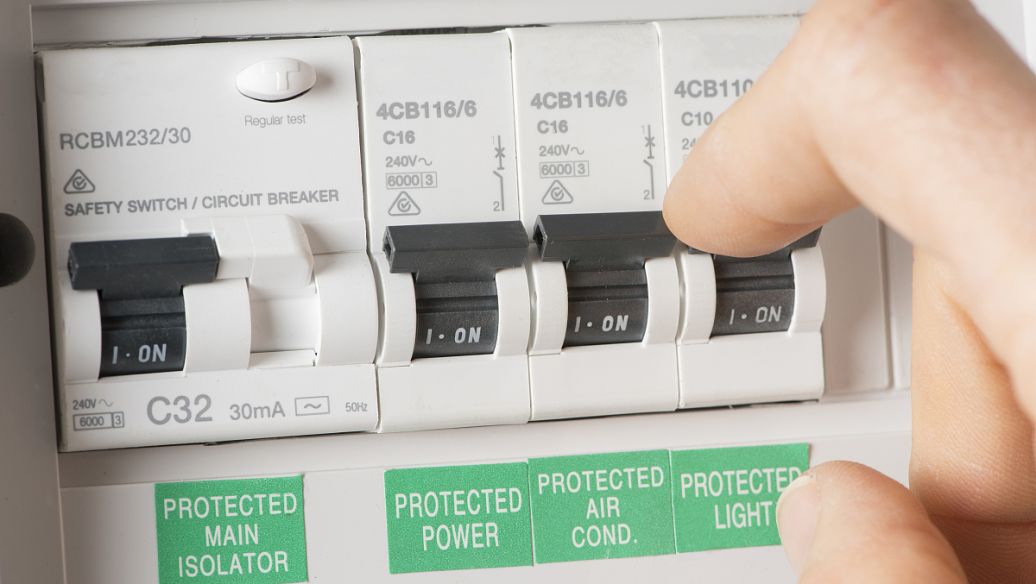 Learn the 7 key differences between lightning and surge arresters Learn the 7 key differences between lightning and surge arresters