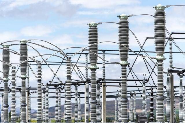 How to Select the Right Surge Arrester How to Select the Right Surge Arrester