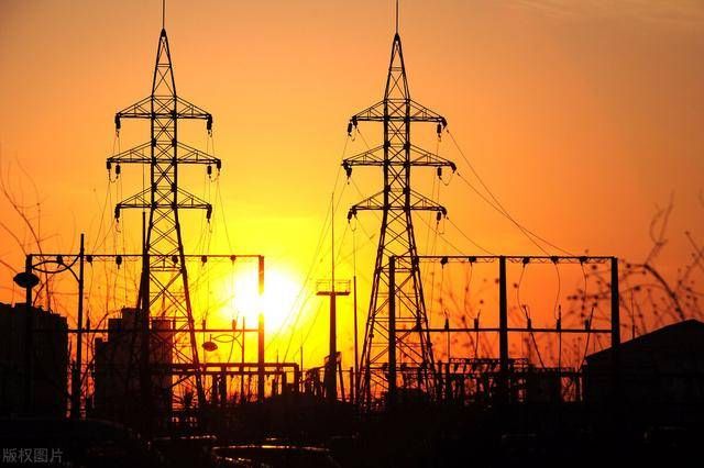 How to Select the Right Surge Arrester How to Select the Right Surge Arrester