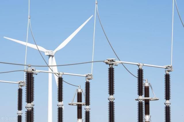 How to Select the Right Surge Arrester How to Select the Right Surge Arrester