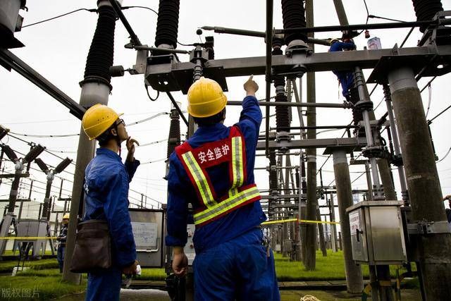 How to Select the Right Surge Arrester How to Select the Right Surge Arrester