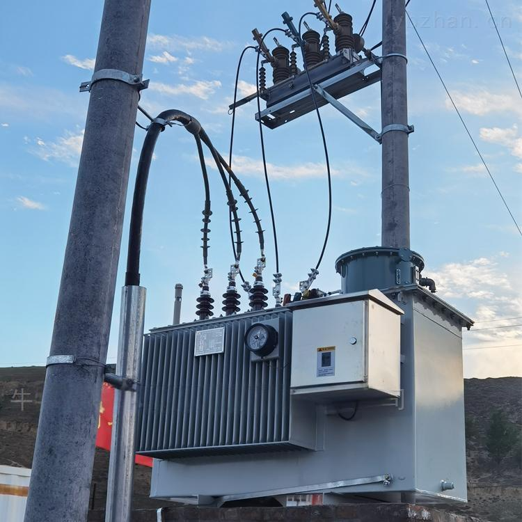 What Is the Difference Between Grounding and Isolation Transformers? What Is the Difference Between Grounding and Isolation Transformers?