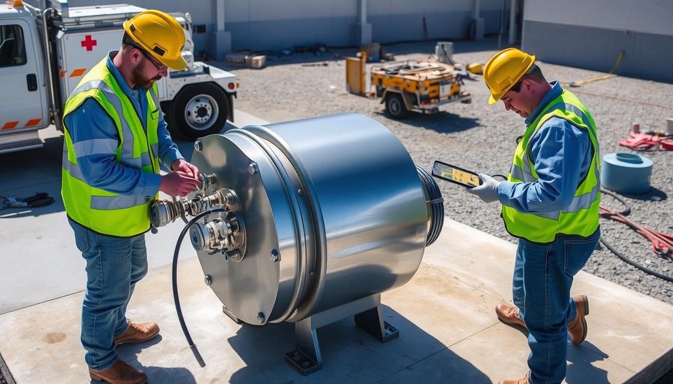 What Is the Difference Between Grounding and Isolation Transformers? What Is the Difference Between Grounding and Isolation Transformers?