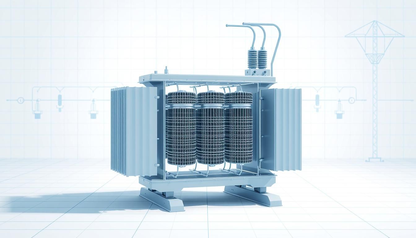 What Is the Difference Between Grounding and Isolation Transformers? What Is the Difference Between Grounding and Isolation Transformers?