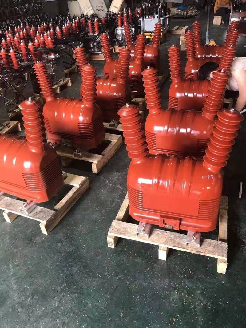 Finding the Best Potential Transformer Price