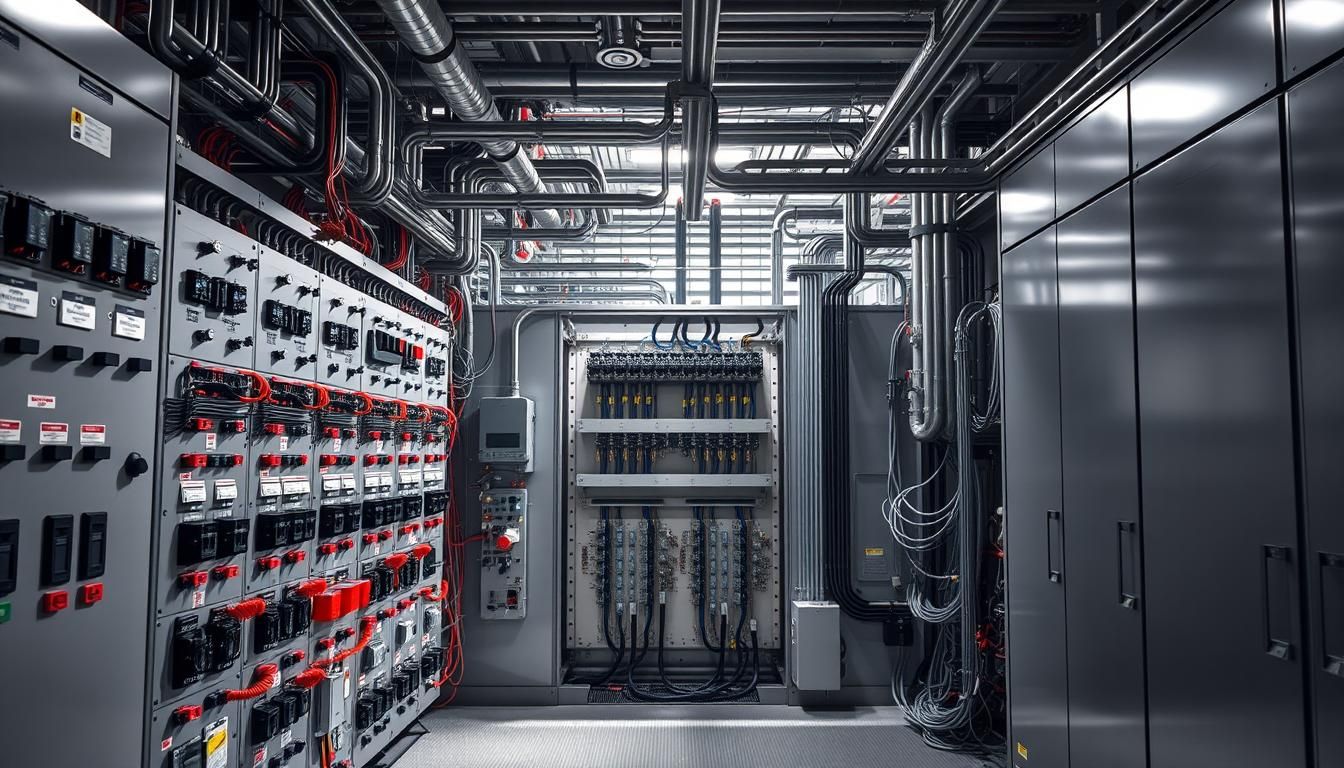 Why a Switchgear Diagram Ensures Accurate Quotation Why a Switchgear Diagram Ensures Accurate Quotation