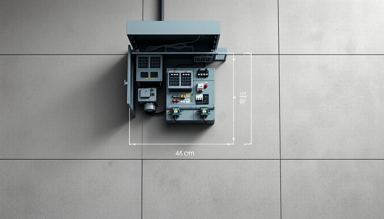 Why a Switchgear Diagram Ensures Accurate Quotation Why a Switchgear Diagram Ensures Accurate Quotation