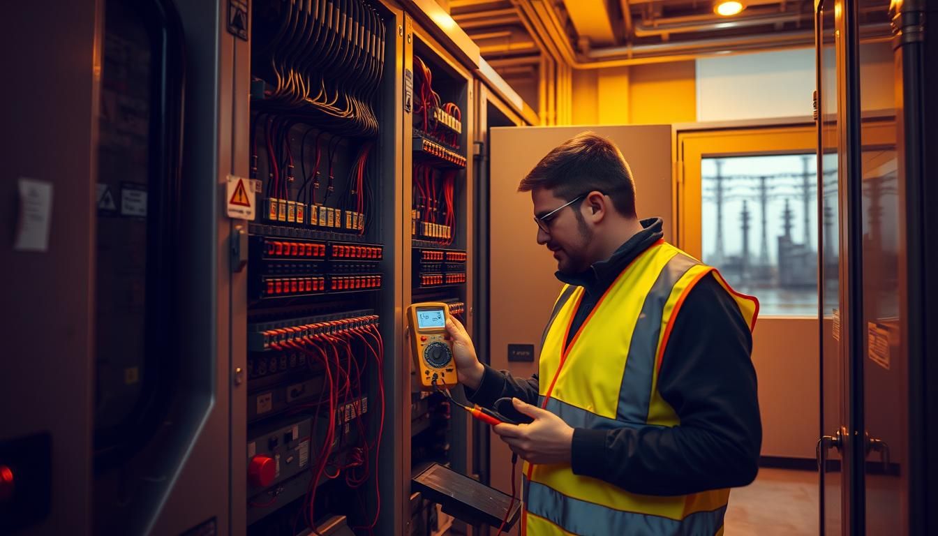 Why a Switchgear Diagram Ensures Accurate Quotation Why a Switchgear Diagram Ensures Accurate Quotation