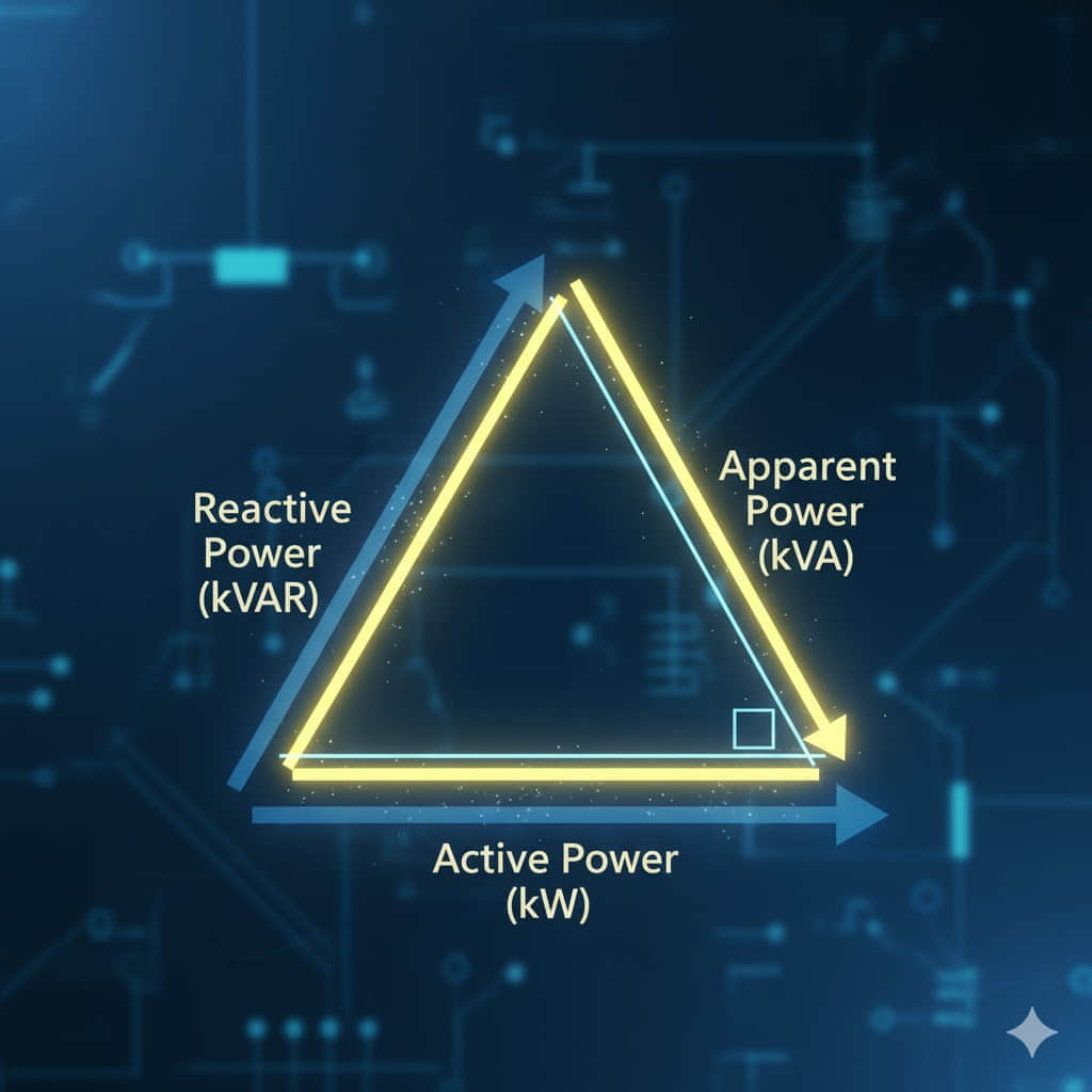 How to Choose the Right Transformer Size?