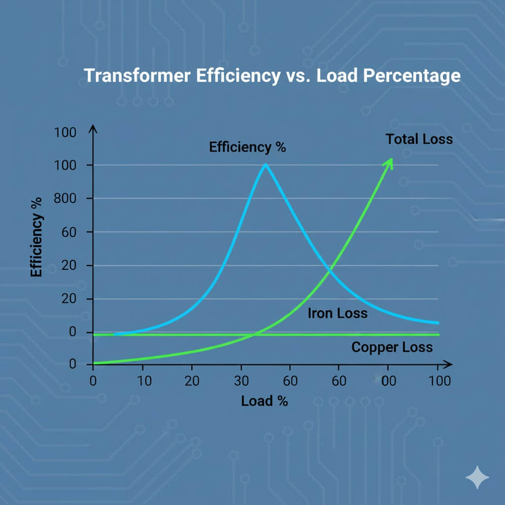 How to Choose the Right Transformer Size?