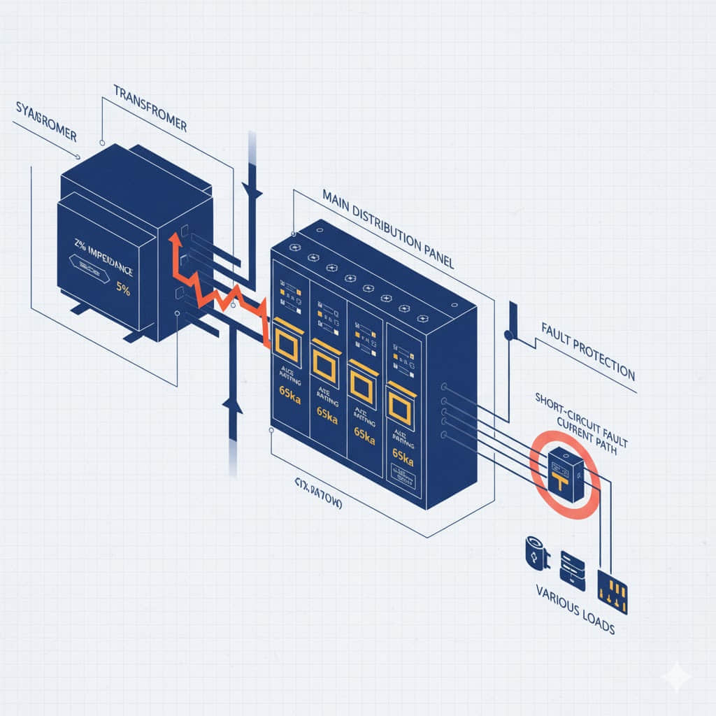 How to Choose the Right Transformer Size?