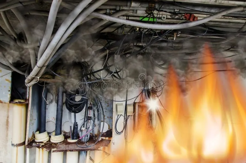 How to Stop Your Transformer from Blowing: An Expert Troubleshooting Guide How to Stop Your Transformer from Blowing: An Expert Troubleshooting Guide