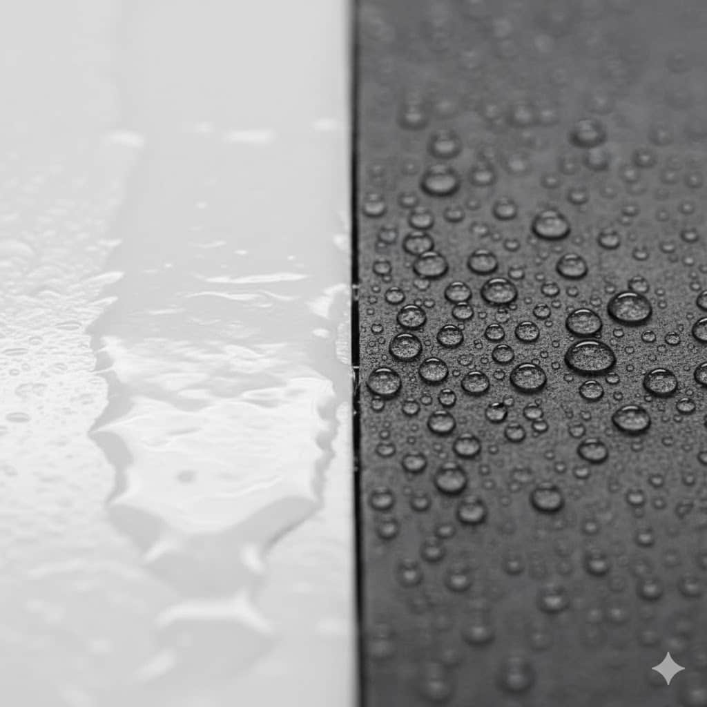 Why Electrical Insulators Are Key to Grid Safety Why Electrical Insulators Are Key to Grid Safety