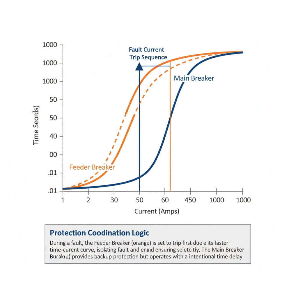 Что такое защита электроаппаратуры? Полное руководство