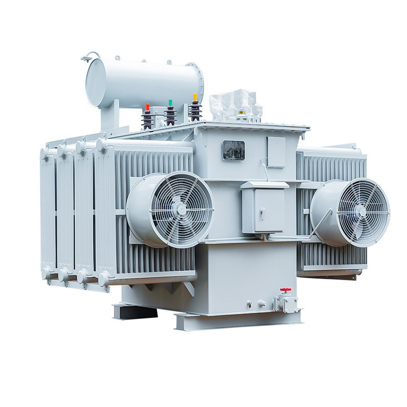 Weisho Electric Co., Ltd.