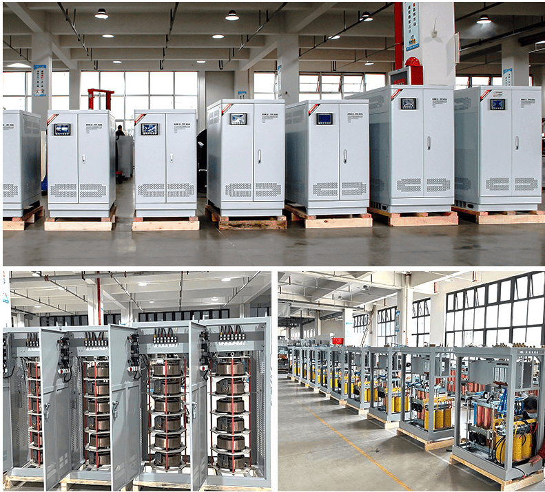 What is an Isolation Transformer and How Does It Work