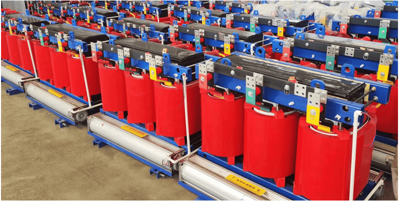 What is an Isolation Transformer and How Does It Work