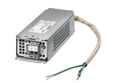 Классификация и расчет реакторов: Инженерное руководство по обеспечению точности в современных энерг