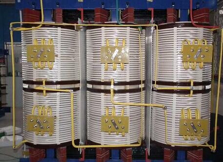 Классификация и расчет реакторов: Инженерное руководство по обеспечению точности в современных энерг