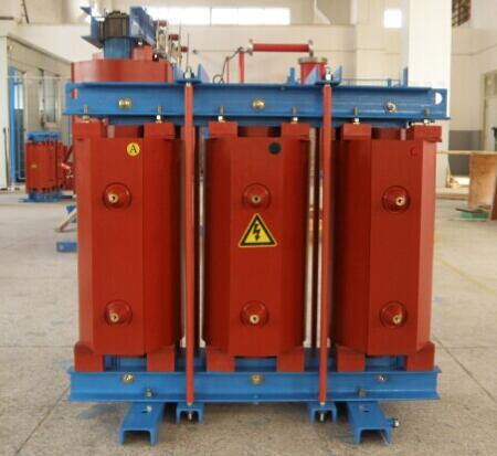 Классификация и расчет реакторов: Инженерное руководство по обеспечению точности в современных энерг