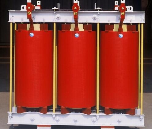 Классификация и расчет реакторов: Инженерное руководство по обеспечению точности в современных энерг