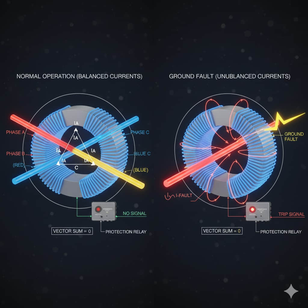 что такое цт в электронике?