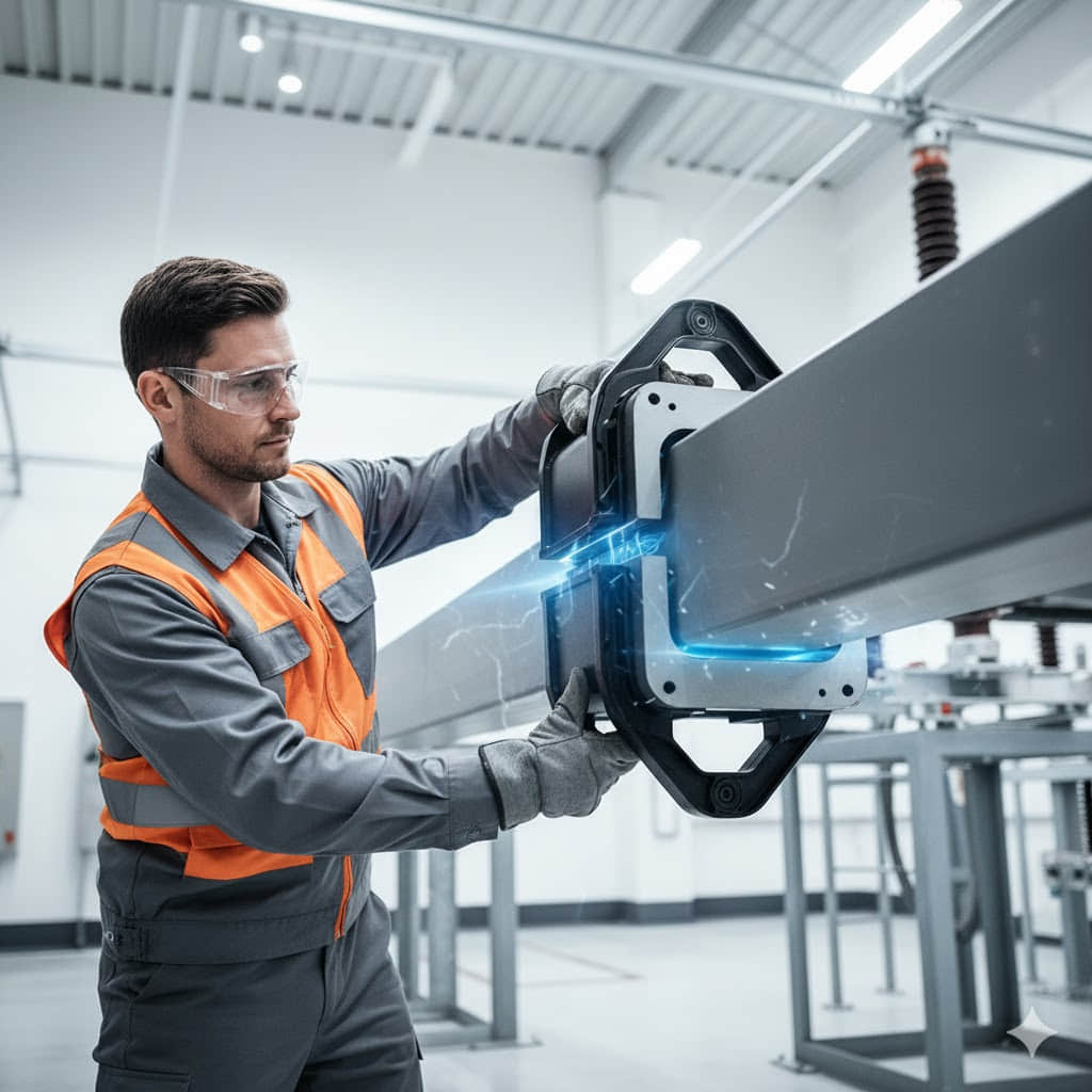 Почему нам нужны трансформаторы тока?