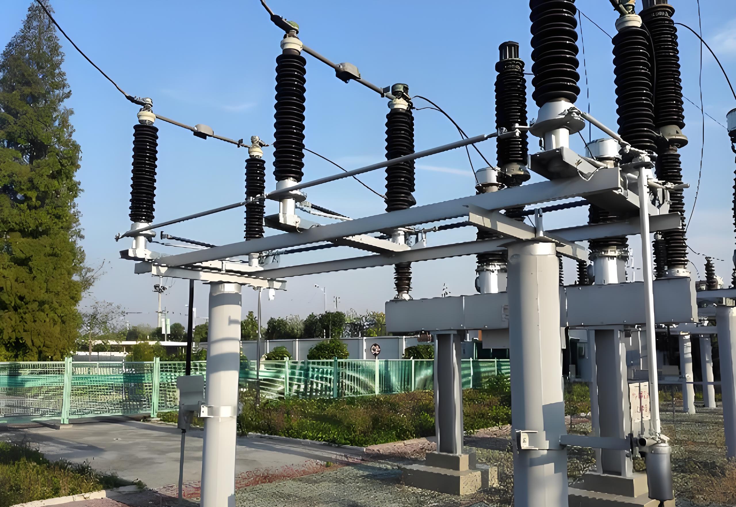 How to Find Reliable Load Break Switch Suppliers in Brazil? How to Find Reliable Load Break Switch Suppliers in Brazil?