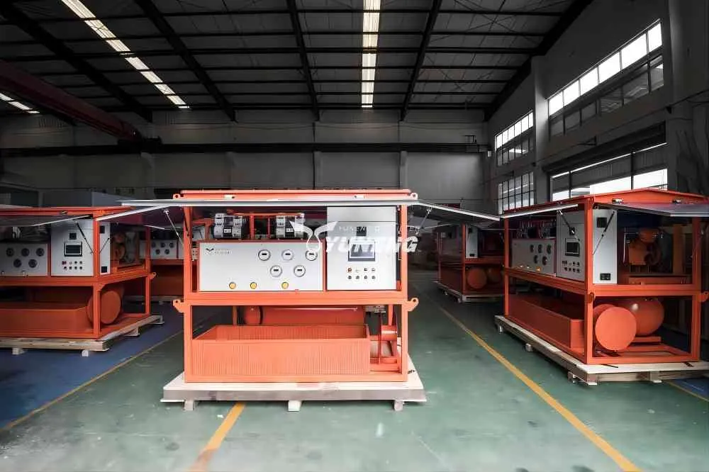 Как безопасно заправить газом SF6 автоматические выключатели: пошаговое руководство