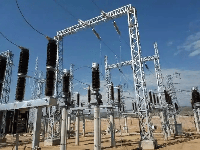 How to Fill SF6 Gas in Circuit Breakers Safe Step by Step Guide