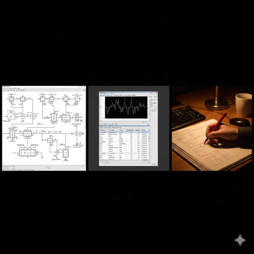Руководство по выбору металлических распределительных щитов 2026: Подбор напряжения и функциональных