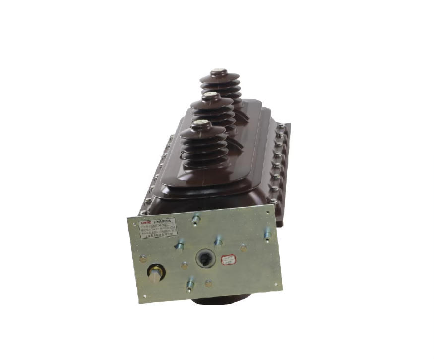 Weisho Electric Co., Ltd.