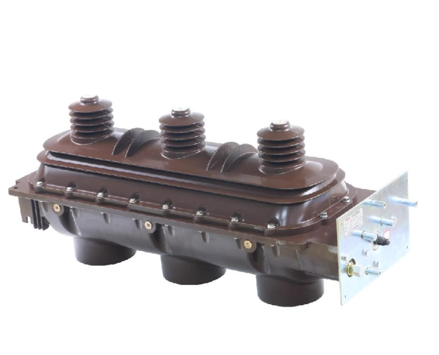 Weisho Electric Co., Ltd.