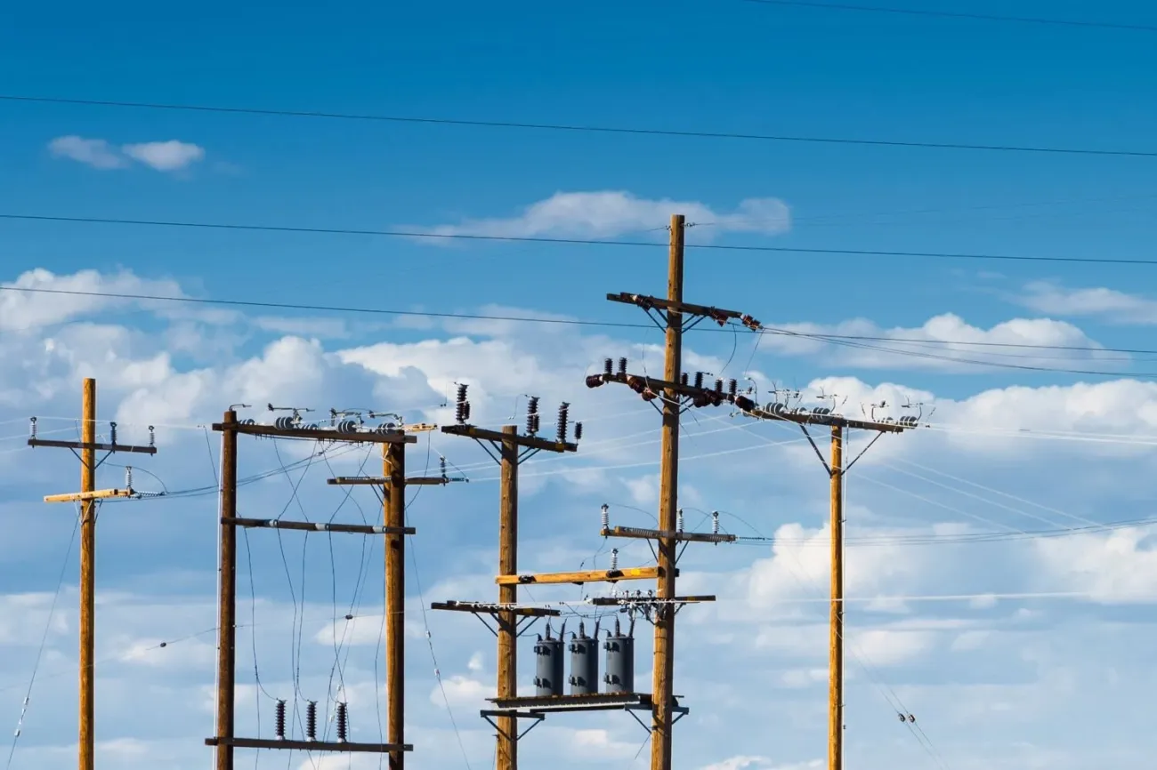 Что такое возбуждающий ток в трансформаторе? Чёткое объяснение