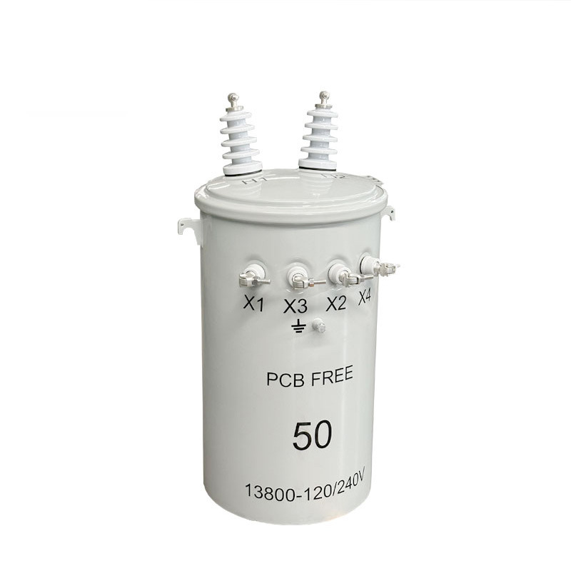 Weisho Electric Co., Ltd.