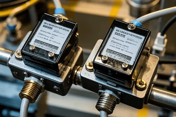 Как выбрать подходящий реле масляного разрыва для трансформатора Как выбрать подходящий реле масляного разрыва для трансформатора