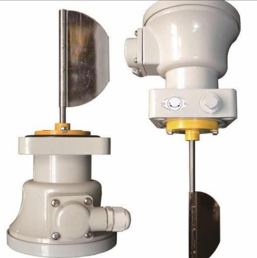 Как выбрать подходящий реле масляного разрыва для трансформатора Как выбрать подходящий реле масляного разрыва для трансформатора