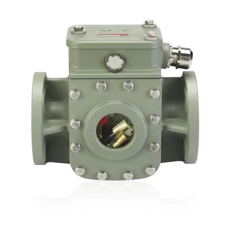 Как выбрать подходящий реле масляного разрыва для трансформатора Как выбрать подходящий реле масляного разрыва для трансформатора