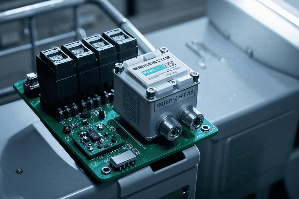 Как выбрать подходящий реле масляного разрыва для трансформатора Как выбрать подходящий реле масляного разрыва для трансформатора