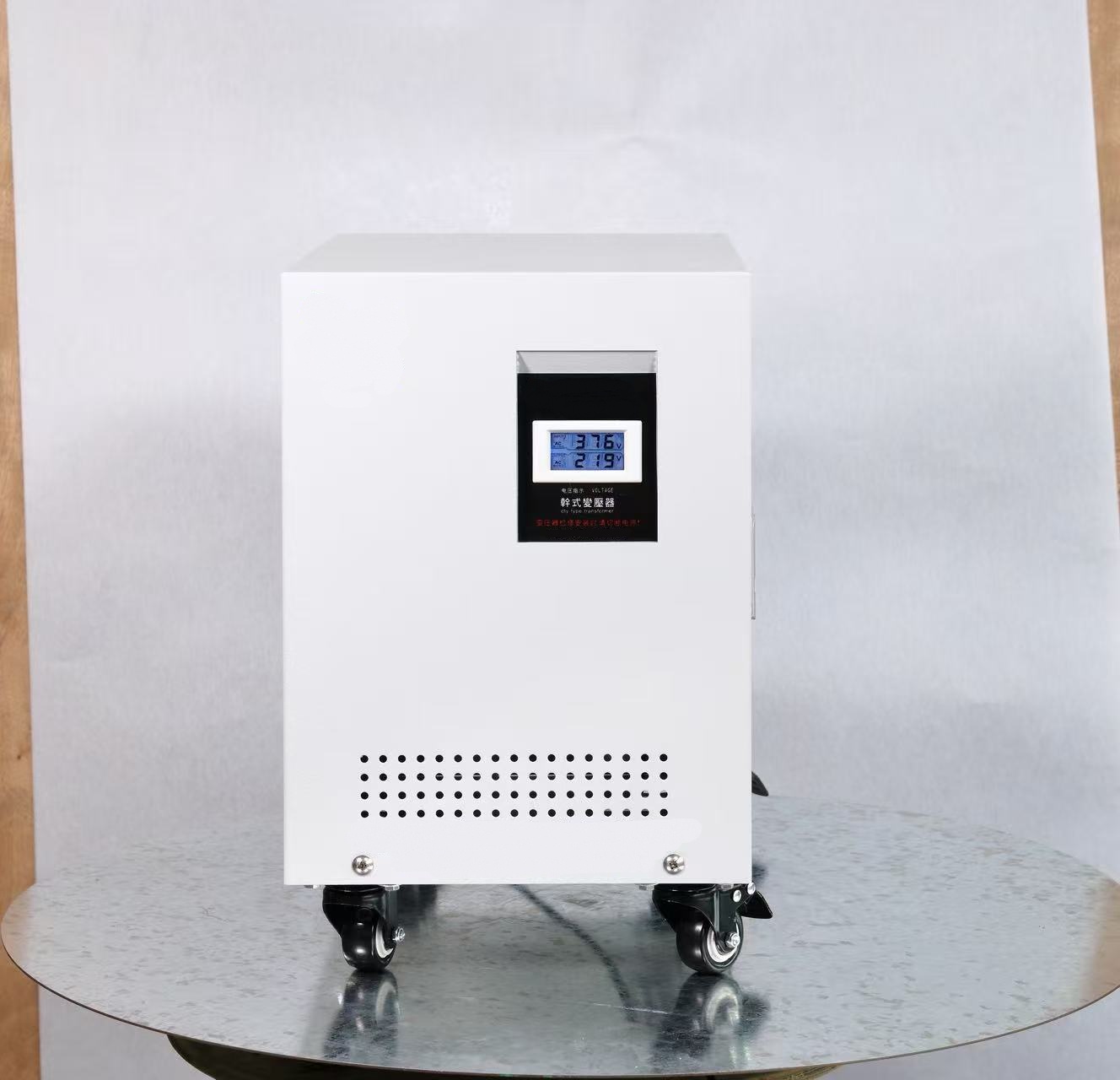 Руководство по 120-вольтным трансформаторам развязки: преимущества, область применения и выбор