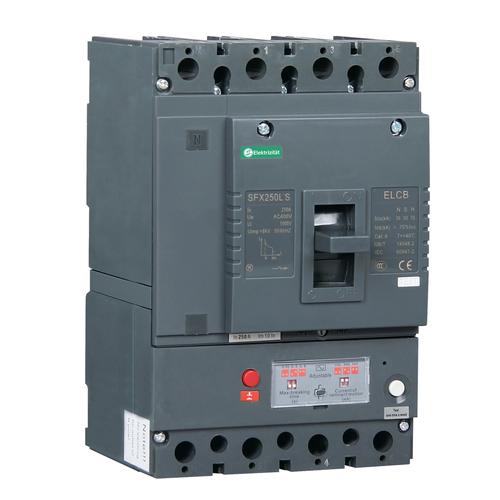 Как безопасно сработать автоматический выключатель: пошаговое руководство