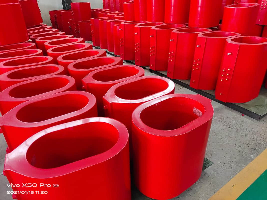 Типы сухих трансформаторов: Руководство по конструкции, охлаждению и применению