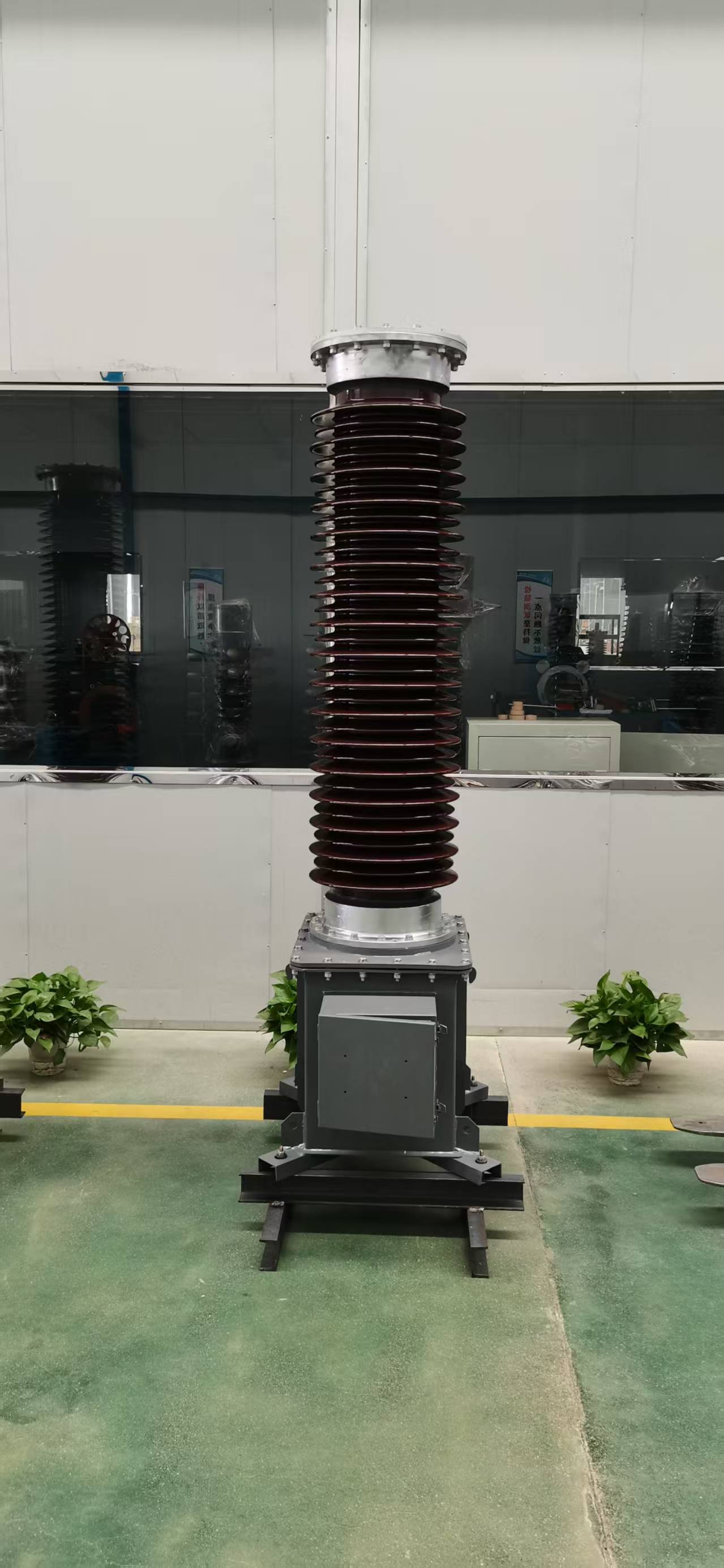 When to Use Capacitor Voltage Transformers in High Voltage Systems When to Use Capacitor Voltage Transformers in High Voltage Systems