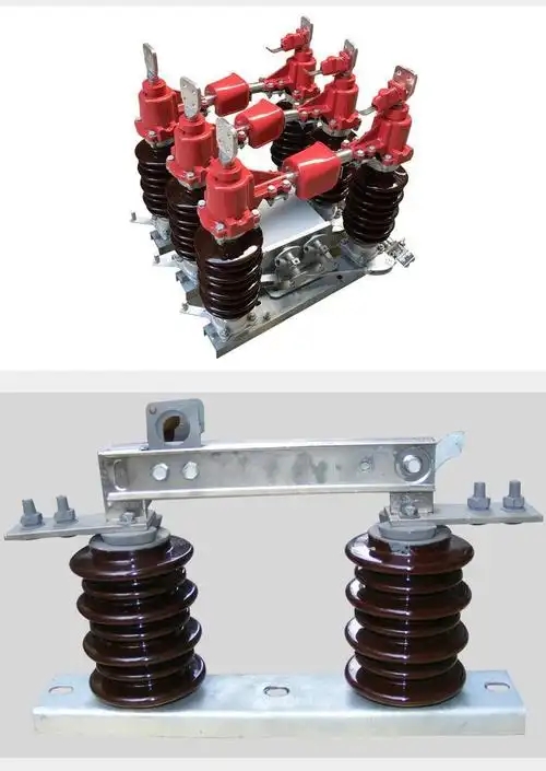 5 Key Questions to Ask Before Buying Disconnect Switches - Weisho ...