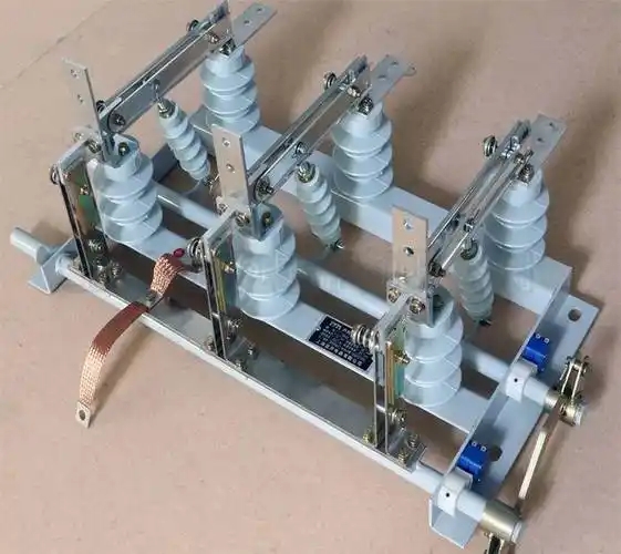 5 ключевых вопроса, которые стоит задать перед покупкой отключающих выключателей