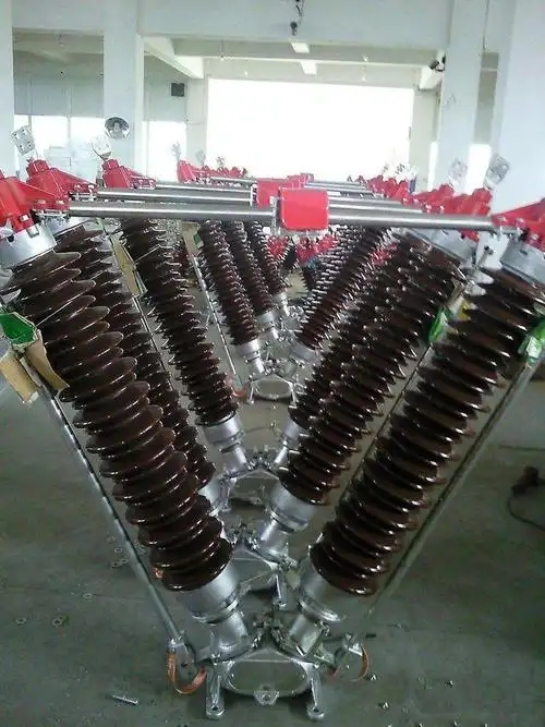 5 ключевых вопроса, которые стоит задать перед покупкой отключающих выключателей