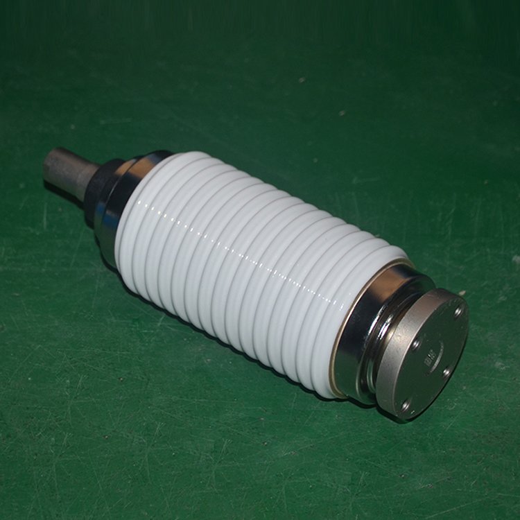 Отключающий аппарат в вакуумной камере (ВВА): Руководство по определению и основным характеристикам