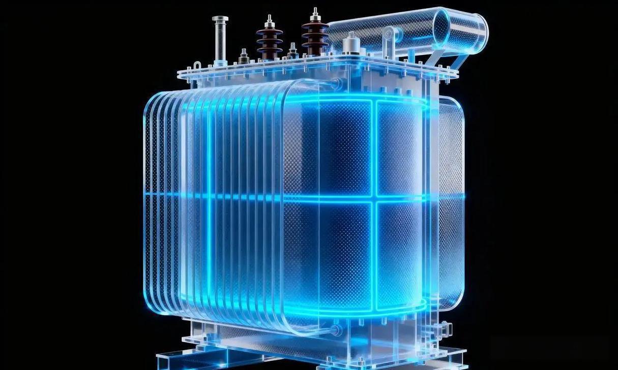 Лучшие трансформаторы распределения питания для центров обработки данных, использующих ИИ.